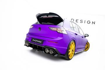 Hinten-Splitter-mit-einem-vertikalem-balken-V.2-Volkswagen-Golf-R-Hatchback-Mk8---Mk8-Facelift_VW-GO-8F-R-RD1G-RD3G