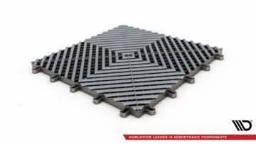 Modularer--MAXTON-Floor--_MXFL22-TILE-CHARCOAL-9