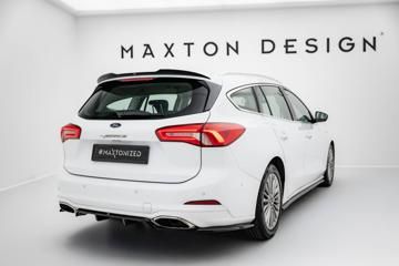 Zentrale-Hinten-Splitter-mit-einem-vertikalem-balken-Ford-Focus-Vignale-Estate-Mk4_FO-FO-4-VG-ES-RD1G-RD2G