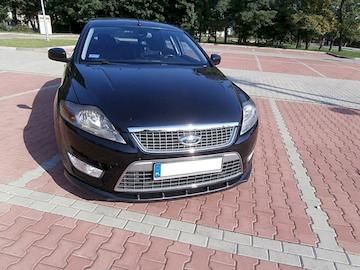 FRONTDIFFUSOR-FORD-MONDEO-MK4-VORFACELIFT_FO-MO-4-FD1G