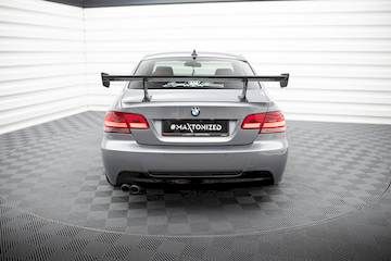 Carbon-Spoiler-With-Internal-Brackets-Uprights--BMW-3---M3-Coupe-E92_CF-BM-3-92-WING5-INT-245-P