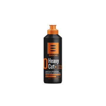 Ewocar Heavy Cut Plus + 250ml