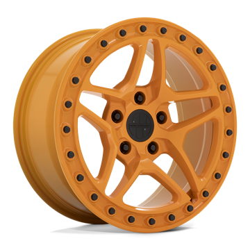 berg-18x8-5lug-et20-gloss-orange-w-blk-bolts-a1-png.png