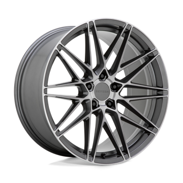 beyern-damon-22x10-8lug-et35-grey-n-machined-a1-png.png