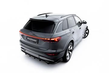 Spoiler-Cap-Audi-Q6-e-tron-Standard---S-Line---SQ6-e-tron-SUV-Mk1_AU-Q6-ETRON-SLINE-1-CAP1G