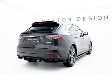 Hinten-Splitter-mit-einem-vertikalem-balken-Maserati-Levante-GT-Mk1-Facelift_MS-LE-1F-GT-RD1G-RD2G