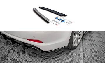 Heck-Diffusor-Seite-Hyundai-I40-Mk1_HY-I40-1-RSD1G
