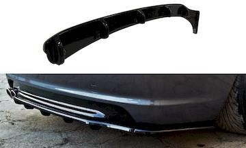 ZENTRALE-HINTEN-SPLITTER-BMW-3-E46-MPACK-COUPE-mit-einem-vertikalen-Balken_BM-3-46-C-MPACK-RD1-RD2G