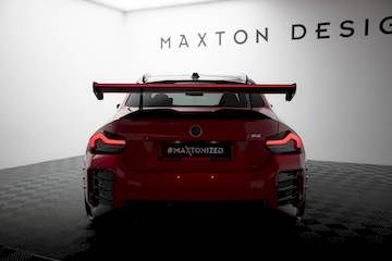 Carbon-Spoiler-With-Upper-Swan-Mounting---LED-BMW-M2-G87_CF-BM-M2-G87-WING5-UPP-245-P-LED