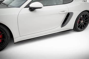 Seitenschweller-Diffusor-V.1-Porsche-718-Cayman-GTS-982c_PO-CA-718-GTS-SD1G