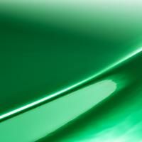 3M Wrap Film 2080 HG336 High Gloss Green Envy 1524mm