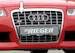 Rieger Original Audi S -Grill für R-Frame Stoßstange