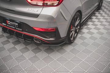 Street-Pro-Heck-Diffusor-Seite-Hyundai-I30-N-Hatchback-Mk3-Facelift_HYI303FNCNC-RSD1BRB