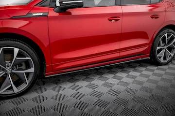 Seitenschweller-Diffusor-Skoda-Enyaq-Coupe-iV-RS-_SK-EN-1-RS-C-SD1G