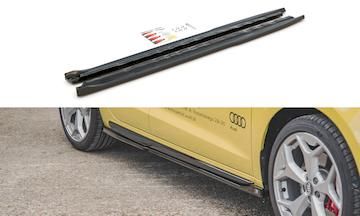Seitenschweller-Diffusor-Audi-A1-S-Line-GB_AU-A1-GB-SLINE-SD1G