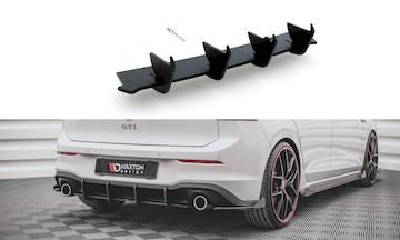 Rennen-Haltbarkeit-Heckschurze-V.1-Volkswagen-Golf-8-GTI-_VWGO8GTICNC-RS1B