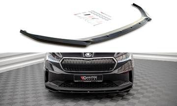 Front-Diffusor-V.3-Skoda-Enyaq-iV_SK-EN-1-FD3G