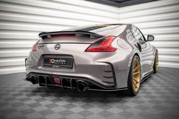 Street-Pro-Heckschurze-Nissan-370Z-Nismo-Facelift_NI370ZNISMOCNC-RS1B-BRBI