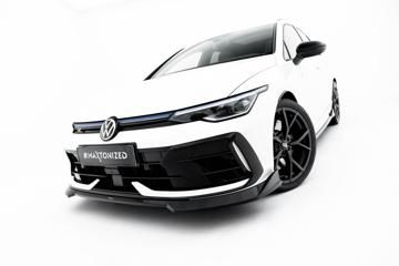 Front-Diffusor-V.4-Volkswagen-Golf-R-Variant-Mk8-Facelift_VW-GO-8F-R-FD4G