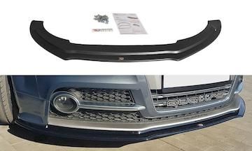 FRONTDIFFUSOR-V.1-Audi-TT-S---S-Line-Mk2-8J_AU-TT-2-S-FD1G