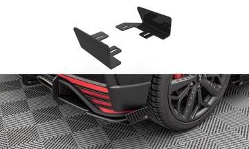 Rear-Side-Flaps-Hyundai-I20-N-Mk3_HYI203NCNC-RSF1G
