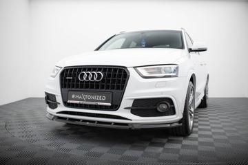 Front-Diffusor-V.1-Audi-Q3-S-line-8U_AU-Q3-1-SLINE-SB-FD1G
