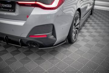 Street-Pro-Heck-Diffusor-Seite-BMW-4-Gran-Coupe-M-Pack-G26_BM4G26MPACKGCCNC-RSD1BRB