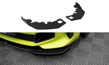 Front-Flaps-BMW-1-F40-M-Pack---M135i_BM140MPACKCNC-FSF1G