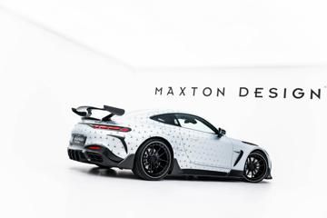 Prepreg-Carbon-Fiber-Side-Skirts-Mercedes-AMG-GT-63---55---63-S-E-Performance-C192_CF-ME-AMG-GT-2-63-SD1-SFF-SRF-245V-P-