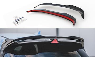 Spoiler-Cap-V.2-Hyundai-I30-N-Mk3---Mk3-FL-Hatchback_HY-I30-3-N-CAP2G