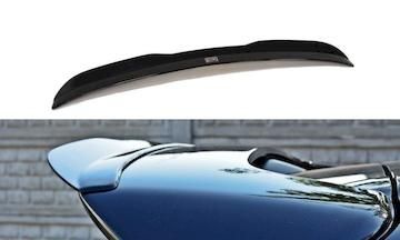 spoiler-CAP-Mazda-3-MPS-MK1-PREFACE_MA-3-MPS-1-CAP1G