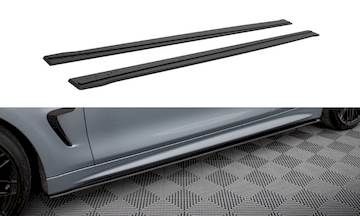 Street-Pro-Seitenschweller-Diffusor-BMW-4-Coupe---Gran-Coupe---Cabrio-M-Pack-F32---F36---F33-_BM4F32MPACKCNC-SD2B