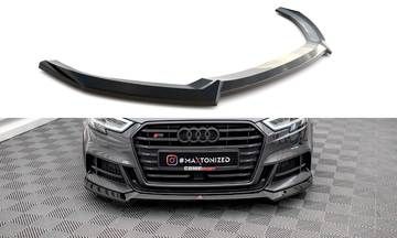 Front-Diffusor-V.3-Audi-S3---A3-S-Line-Sportback-8V-Facelift_AU-S3-3F-SB-FD3G