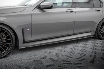 Seitenschweller-Diffusor-V.2-BMW-7-M-Pack-G11-_BM-7-11F-MPACK-SD2G