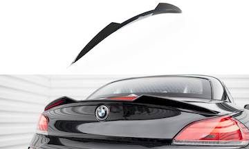 Spoiler-Cap-3D-BMW-Z4-M-Pack-E89-Facelift_BM-Z4-89F-MPACK-CAP3D1G