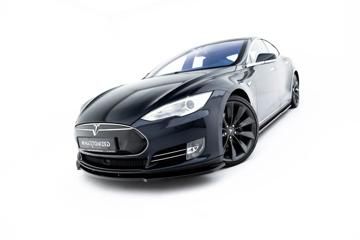Front-Diffusor-V.2-Tesla-Model-S-Mk1_TE-MODELS-1-FD2G