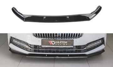 Front-Diffusor-V.2-Skoda-Superb-Mk3-FL_SK-SU-3F-FD2G