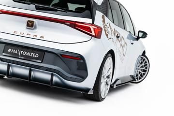 Street-Pro-Heckschurze---Flaps-Cupra-Born-Mk1_CUBO1CNC-RS1B-BRBI-RSF1G
