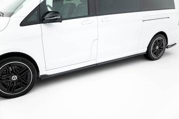 Seitenschweller-Diffusor-V.2-Mercedes-Benz-V-Class-Extra-Long-AMG-Line-W447-_ME-V-447F2-AMGLINE-XL-SD1A-B-CG