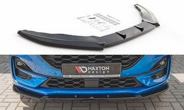 Front-Diffusor-V.1-Ford-Puma-ST-Line-Mk1_FO-PU-1-STLINE-FD1G