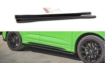 Seitenschweller-Diffusor-Audi-RSQ3---Q3-S-Line-F3_AU-RSQ3-2-SD1G