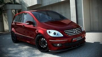 FRONTDIFFUSOR-Mercedes-B-CLASS-245_ME-B-245-FD1G