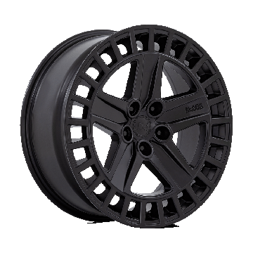 black-rhino-alston-br005-20x8-5-5-et25-matte-black-a1-png.png