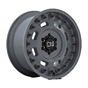 black-rhino-axle-20x9-5-6-et6-battleship-grey-a1-png.png