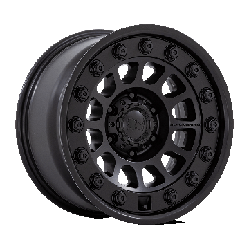black-rhino-br012mx-outback-17x8-5-6-et-10-matte-black-a1-png.png