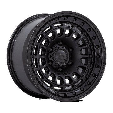 black-rhino-br014mb-sahara-17x9-6-et0-matte-black-w-gloss-black-lip-a1-png.png