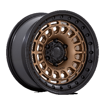black-rhino-br014zb-sahara-17x9-6-et0-matte-bronze-w-matte-black-lip-a1-png.png