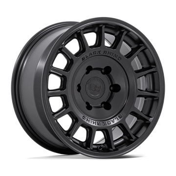 black-rhino-br015mx-voll-17x8-5-6-et0-matte-black-a1-png.png