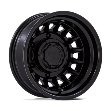 black-rhino-br019mx-aliso-dually-16x6-6-et-130-matte-black-a1-png.png