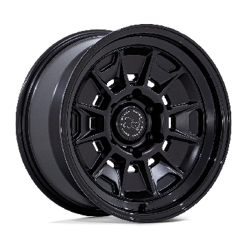 black-rhino-br021mb-mondo-17x8-5-6-et-10-matte-black-w-gloss-black-lip-a1-png.png